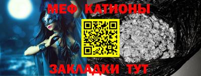 ECSTASY Тверь