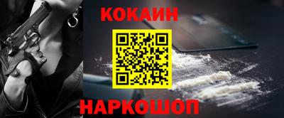 ECSTASY Тверь