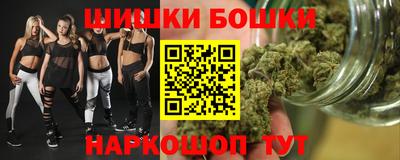 ECSTASY Тверь
