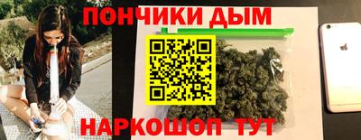 ECSTASY Тверь