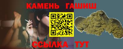 ECSTASY Тверь